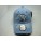 2110-04 CITY VINTAGE 2 LOGO HAT