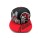 2202-01 CITY DOWN TOWN SNAP BACK (1224)