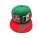 2202-01 COUNTRY "DOWNTOWN SNAP BACK"