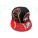 2205-09 HURRICANE CITY NAME SNAP BACK (1224)