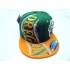 2205-09 HURRICANE CITY NAME SNAP BACK OREGON