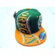 2205-09 HURRICANE CITY NAME SNAP BACK OREGON