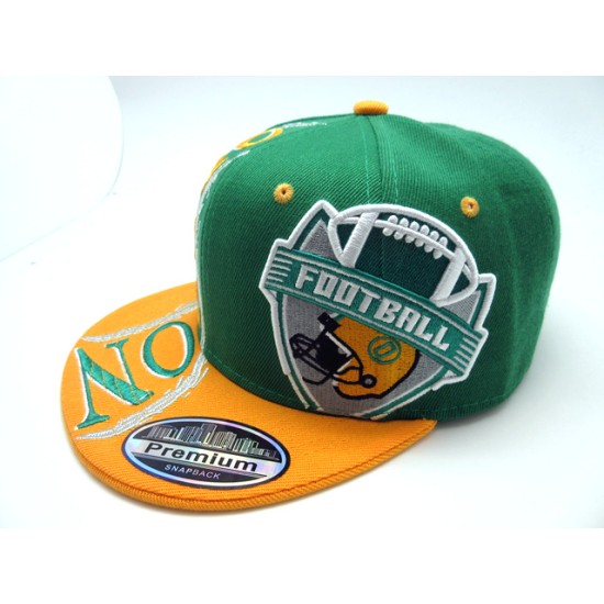 2205-09 HURRICANE CITY NAME SNAP BACK OREGON