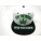 2206-06 IN WEED WE TRUST (1224)