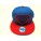 2206-19 SUPER NIGHT SNAP BACK (1224)