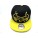 2206-18 BAT NIGHT SNAP BACK