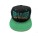 2206-13 SMASH SNAP BACK (1224)