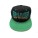 2206-13 SMASH SNAP BACK