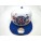 2206-15 STAR SNAP BACK