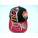 2206-31 LGBTQ VELCRO ONE SIZE HAT