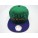 JU2301-29 JUNIOR "SMASH" SNAP BACK (1224)
