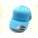2302-17 Mesh Trucker sponge 5 panel Solid One Size Cap 