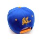 2303-19 CITY NAME SNAP BACK"DRIP"G.STATE