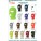 2107-01 WINTER 3 HOLE FACE MASK 
