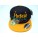 2303-09 "HUSTLE HARDER" (1224)