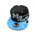 2303-03 LEGEND DRIP "MJ 23" SNAP BACK 