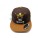 2303-23 DOG W/BONE (1224)
