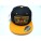 2303-10 "STREET HUSTLE" (1224)
