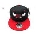 2303-15 CHICAGO CITY FITTED HAT 