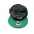 1865-02 JUNTEETH SNAP BACK"SCRIPT" (1224)