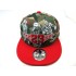 2303-02 LEGEND"WING 23"CAMO/RED