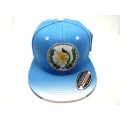 2303-20 COUNTRY "FLASH SNAP BACK"