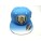2303-20 COUNTRY "FLASH SNAP BACK"