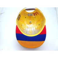 2303-20 COUNTRY "FLASH SNAP BACK"COLOMBIA