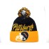 2304-02 CITY NAME KNIT"DRIP" PITTSBURGH