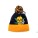 TROPICAL KNIT HAT