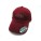 MESH COOL DRESS BASEBALL HAT 2303-16
