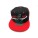 2306-24 PUFF PASS SNAP BACK (1224)