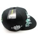 2306-25 'HIGH LIFE"SNAP BACK G.CAMO