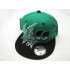 2306-25 'HIGH LIFE"SNAP BACK KEL/BLACK