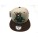 2306-27 BEAR KUSH SNAP BACK