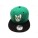 2306-28 HAND ROLL SNAP BACK (1224)