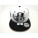 2306-31 MR KUSH SNAP BACK (1224)