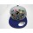2306-34 STAR EYES (1224)