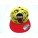2306-36 HERO MASK (1224)