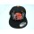 2306-37 TWO MEN NINJA (1224)