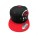 2307-06 SUPER WALL CITY SNAP BACK