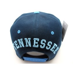 2307-06 CITY SNAP BACK "SUPER WALL" TENESSEE