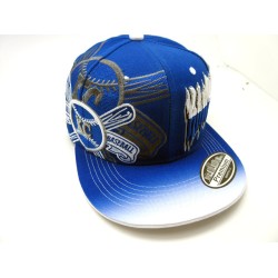 2401-14 GRAFFTI CITY NAME SNAP KANSAS ROY/GRY