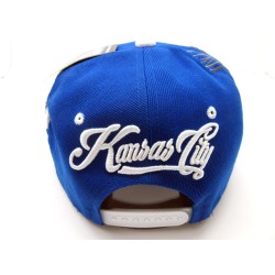 2401-14 GRAFFTI CITY NAME SNAP KANSAS ROY/GRY