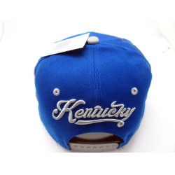 2401-14 GRAFFTI CITY NAME SNAP KENTUCKY ROY/GRY