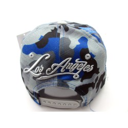 2401-14 GRAFFTI CITY NAME SNAP LA ROY/GRY