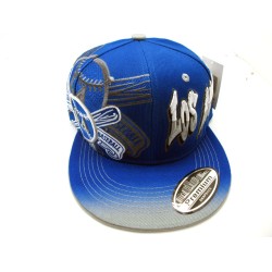 2401-14 GRAFFTI CITY NAME SNAP LA ROY/GRY