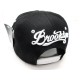 2401-14 GRAFFTI CITY NAME SNAP BROOKLYN
