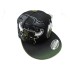 2401-14 GRAFFTI CITY NAME SNAP CHICAGO BK/OLV