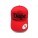 2401-19 "I AM DOPE" (1224)